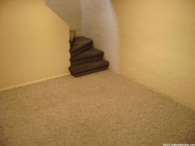 149 W Mond St S, Ogden, UT 84404 — photo 9
