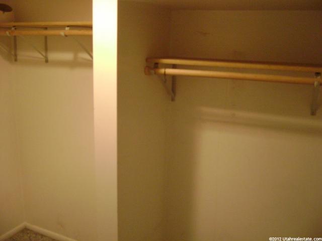149 W Mond St S, Ogden, UT 84404 — photo 10