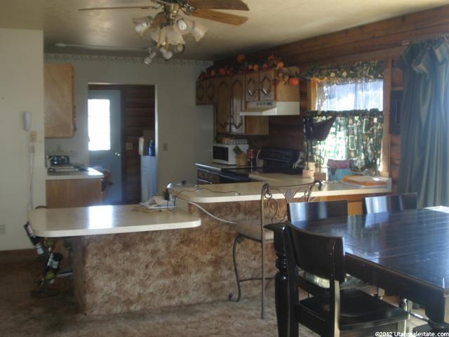 693 S 150 E, Enterprise, UT 84725 — photo 2