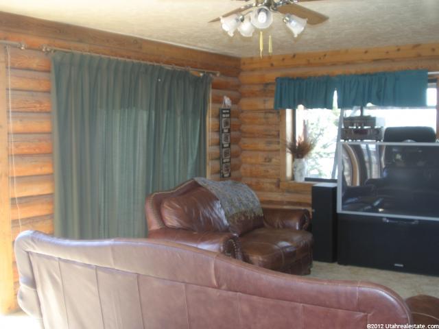693 S 150 E, Enterprise, UT 84725 — photo 3