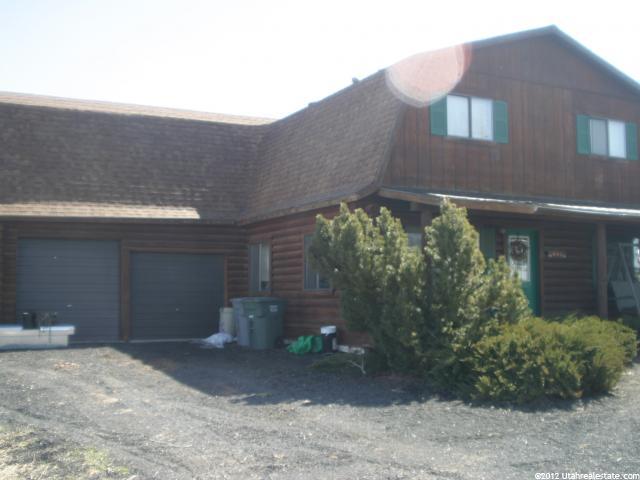693 S 150 E, Enterprise, UT 84725 — photo 4