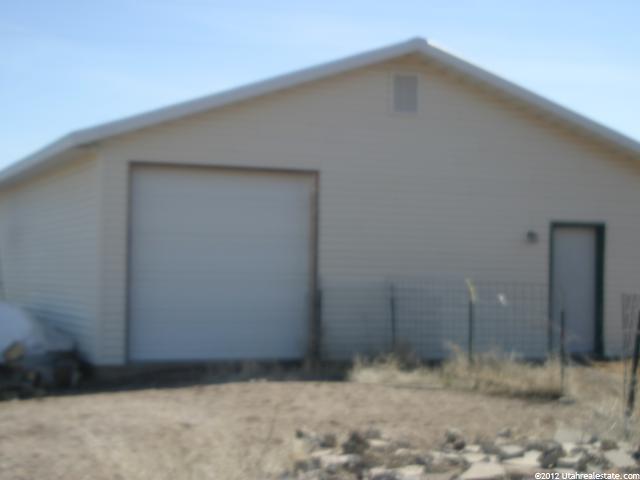 693 S 150 E, Enterprise, UT 84725 — photo 5
