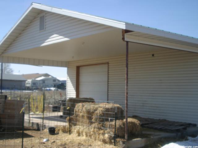 693 S 150 E, Enterprise, UT 84725 — photo 6