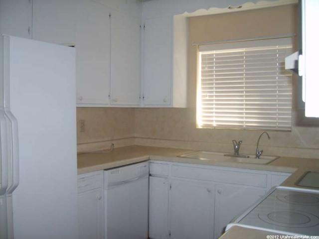 531 E 700 S, St. George, UT 84770 — photo 3