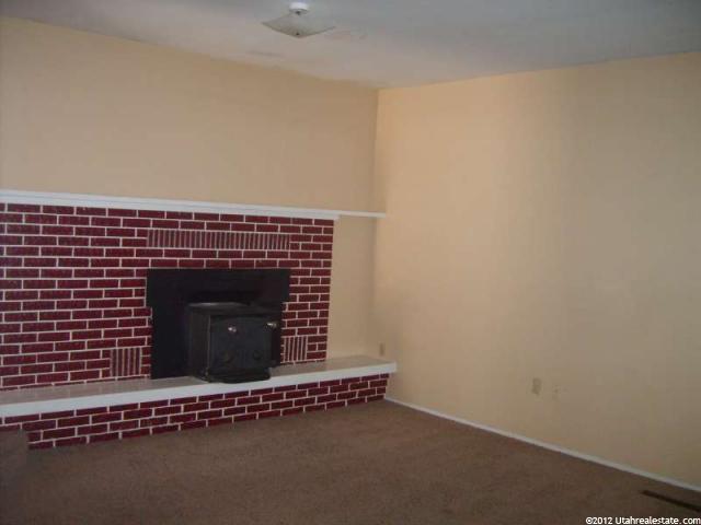 531 E 700 S, St. George, UT 84770 — photo 4
