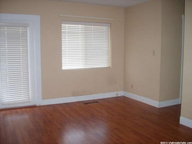 531 E 700 S, St. George, UT 84770 — photo 5