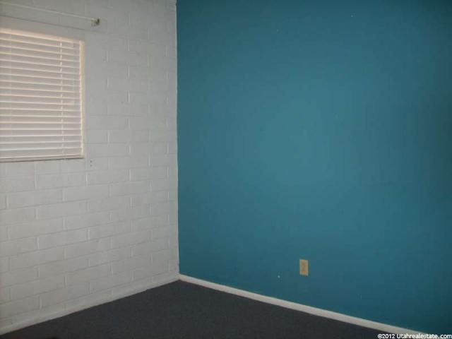 531 E 700 S, St. George, UT 84770 — photo 6