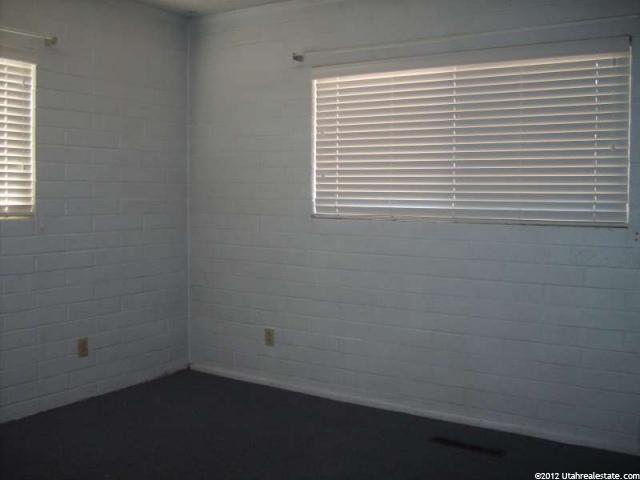 531 E 700 S, St. George, UT 84770 — photo 7