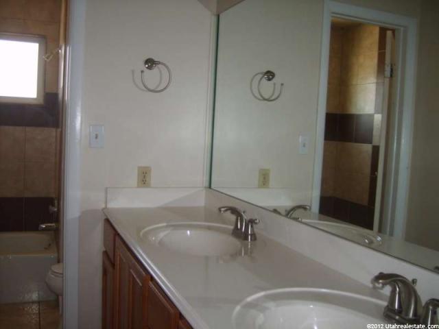 531 E 700 S, St. George, UT 84770 — photo 8