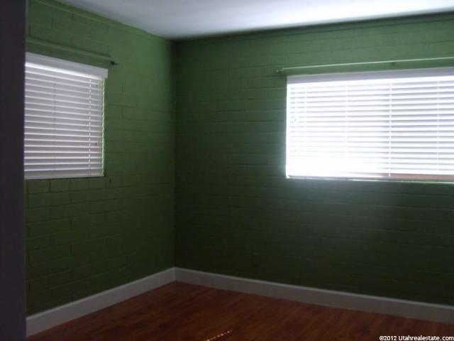 531 E 700 S, St. George, UT 84770 — photo 9