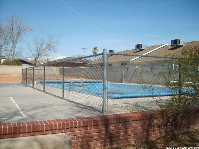 531 E 700 S, St. George, UT 84770 — photo 10