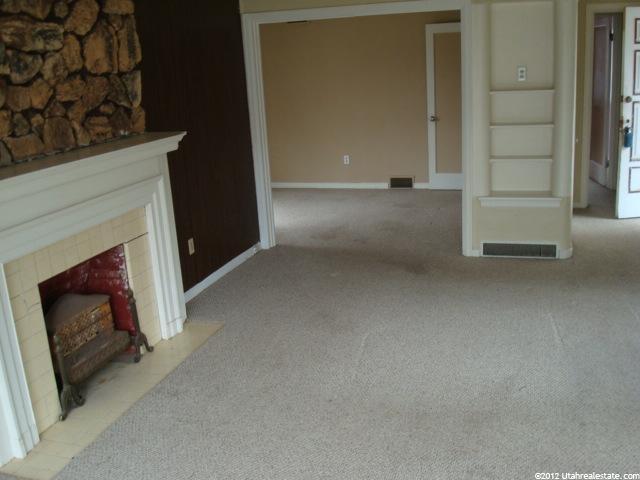 1134 E 28th St S, Ogden, UT 84403 — photo 2