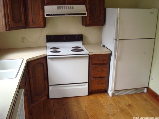 1134 E 28th St S, Ogden, UT 84403 — photo 3
