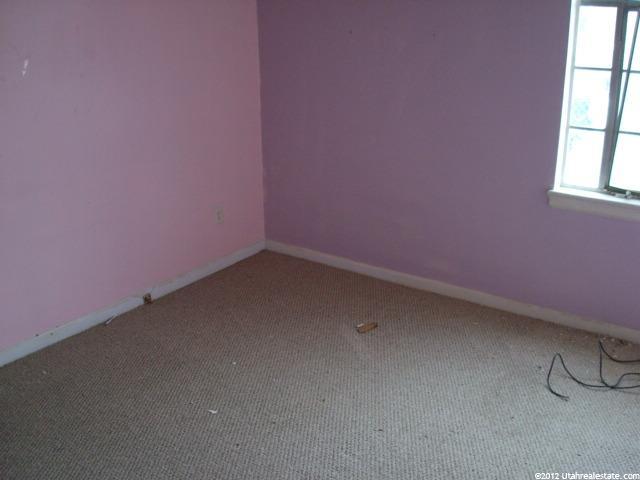 1134 E 28th St S, Ogden, UT 84403 — photo 4
