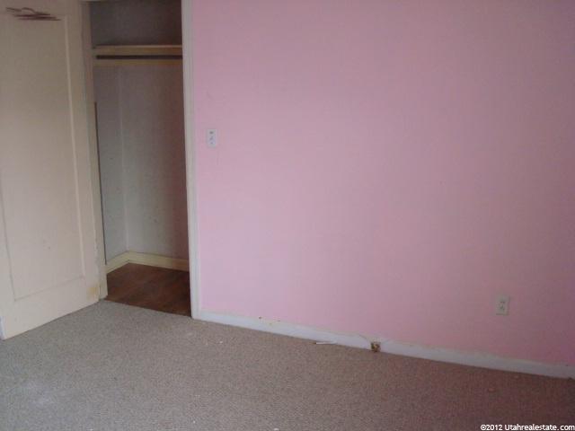 1134 E 28th St S, Ogden, UT 84403 — photo 5