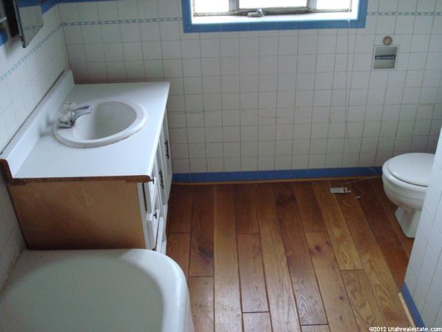 1134 E 28th St S, Ogden, UT 84403 — photo 6