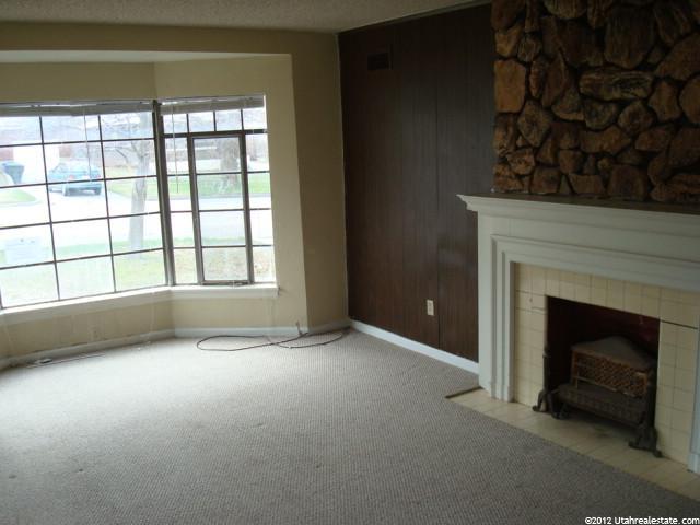 1134 E 28th St S, Ogden, UT 84403 — photo 7