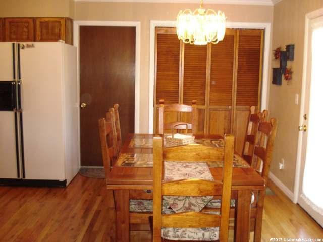 945 W Cedar S, Cedar City, UT 84720 — photo 2