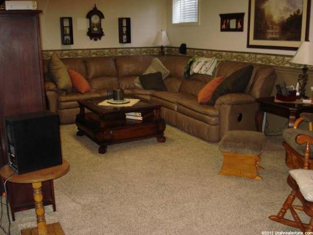 945 W Cedar S, Cedar City, UT 84720 — photo 3