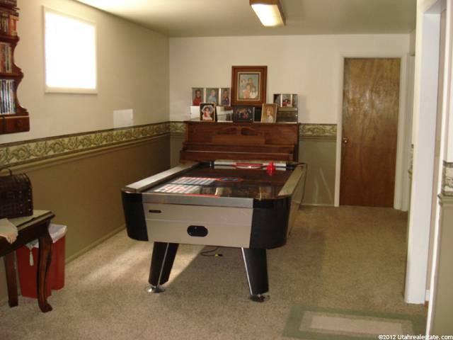 945 W Cedar S, Cedar City, UT 84720 — photo 4