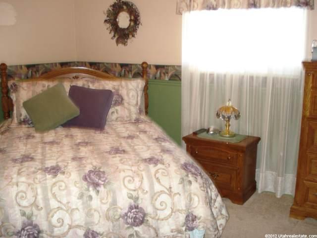 945 W Cedar S, Cedar City, UT 84720 — photo 5