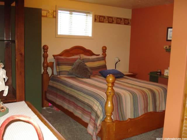 945 W Cedar S, Cedar City, UT 84720 — photo 6