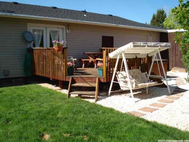 945 W Cedar S, Cedar City, UT 84720 — photo 7