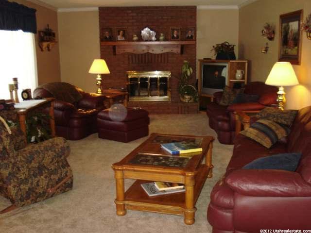 945 W Cedar S, Cedar City, UT 84720 — photo 9