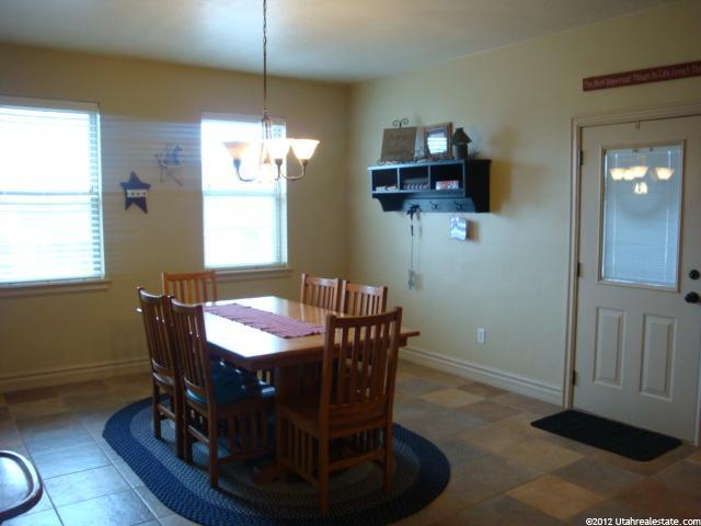 1583 S 3050 W, Vernal, UT 84078 — photo 11
