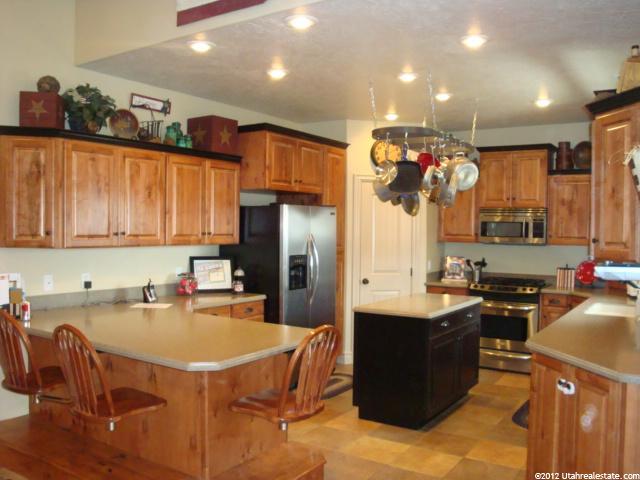 1583 S 3050 W, Vernal, UT 84078 — photo 12