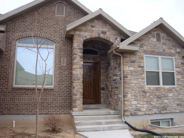 1583 S 3050 W, Vernal, UT 84078 — photo 5