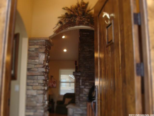1583 S 3050 W, Vernal, UT 84078 — photo 6