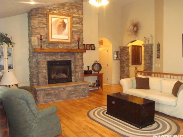 1583 S 3050 W, Vernal, UT 84078 — photo 7