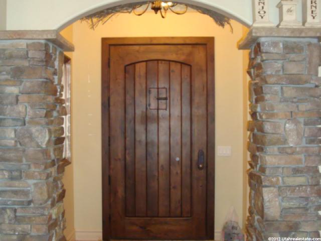 1583 S 3050 W, Vernal, UT 84078 — photo 8
