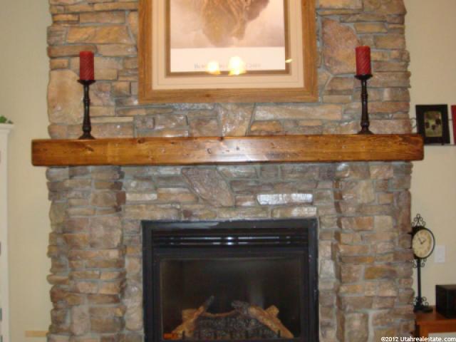 1583 S 3050 W, Vernal, UT 84078 — photo 10