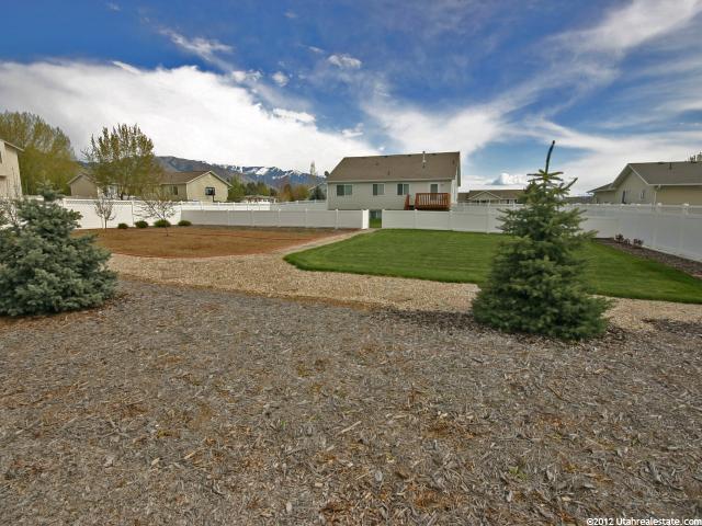 229 W 300 N, Hyde Park, UT 84318 — photo 11