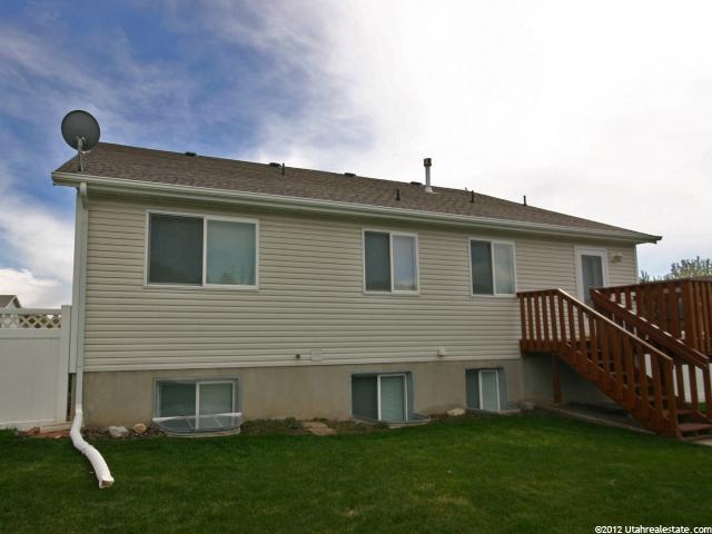 229 W 300 N, Hyde Park, UT 84318 — photo 12