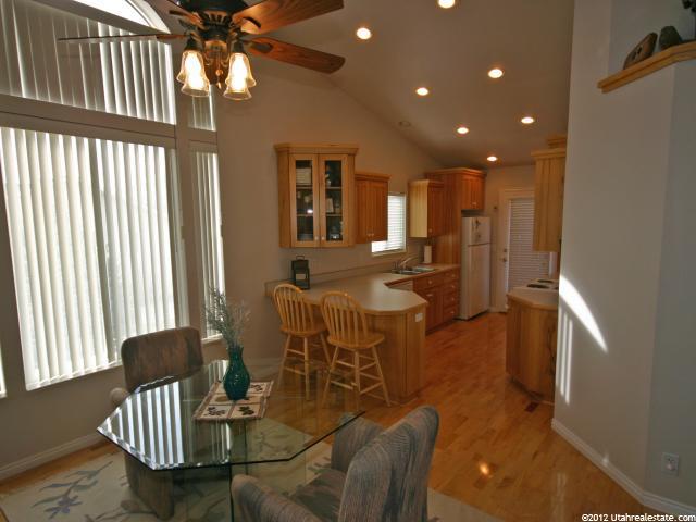 229 W 300 N, Hyde Park, UT 84318 — photo 5