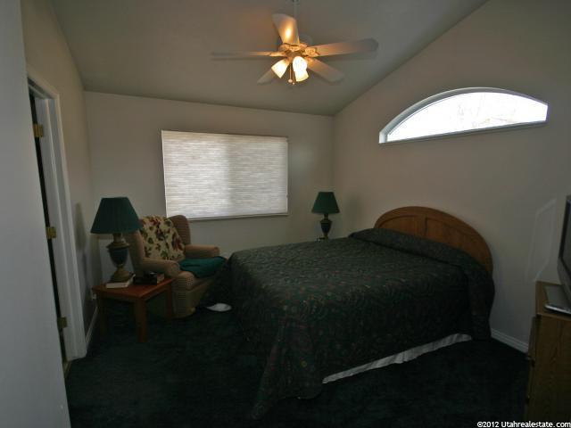 229 W 300 N, Hyde Park, UT 84318 — photo 8