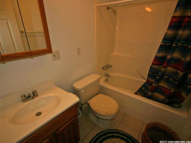 229 W 300 N, Hyde Park, UT 84318 — photo 9