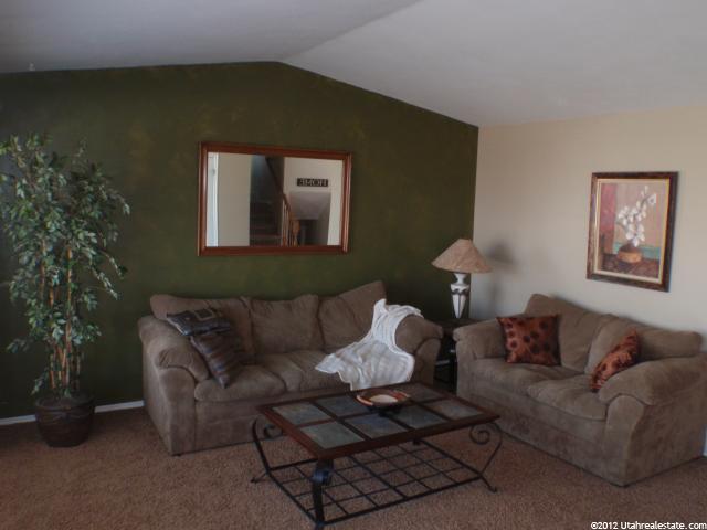 10717 S 1090 E, Sandy, UT 84094 — photo 2