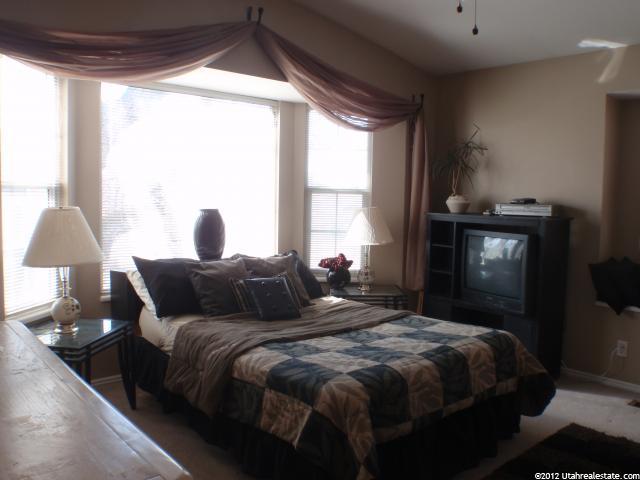 10717 S 1090 E, Sandy, UT 84094 — photo 3