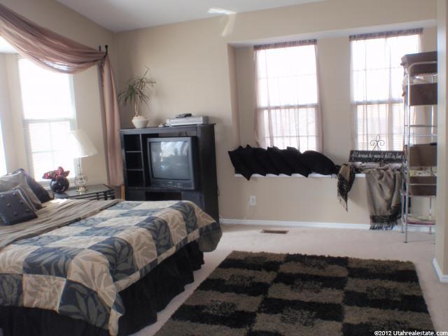 10717 S 1090 E, Sandy, UT 84094 — photo 4