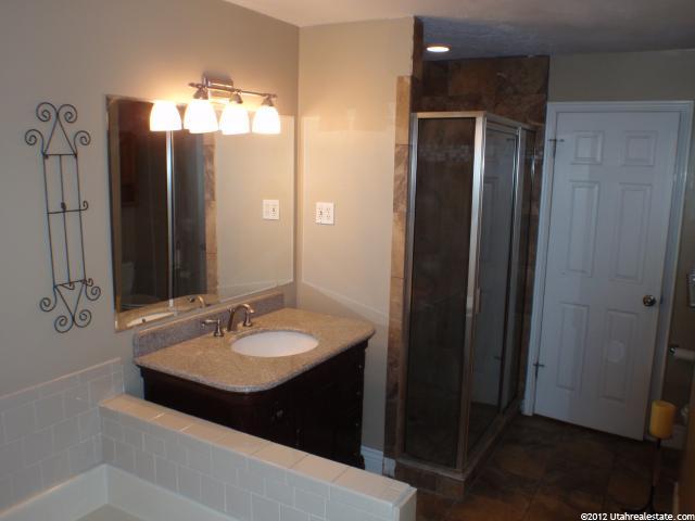 10717 S 1090 E, Sandy, UT 84094 — photo 5