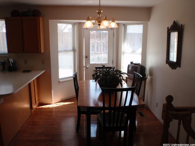 10717 S 1090 E, Sandy, UT 84094 — photo 7