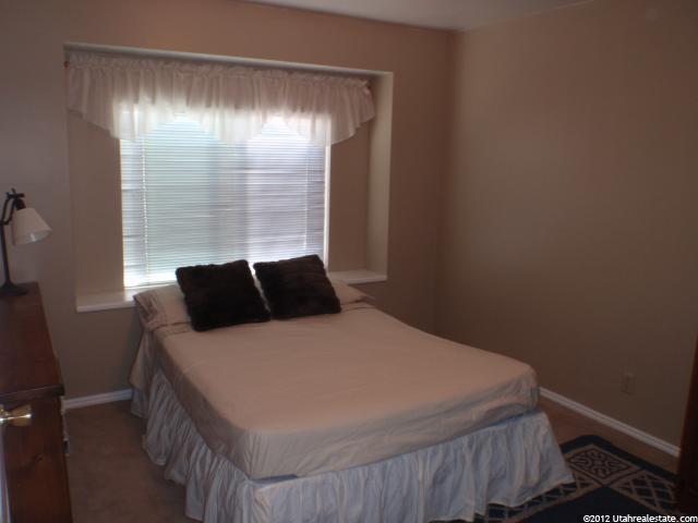 10717 S 1090 E, Sandy, UT 84094 — photo 8