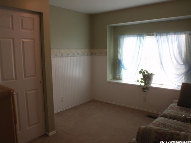 10717 S 1090 E, Sandy, UT 84094 — photo 9