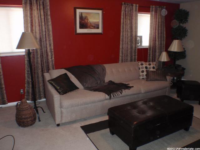 10717 S 1090 E, Sandy, UT 84094 — photo 10