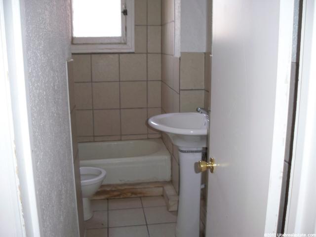 433 E 30th St S, Ogden, UT 84401 — photo 3