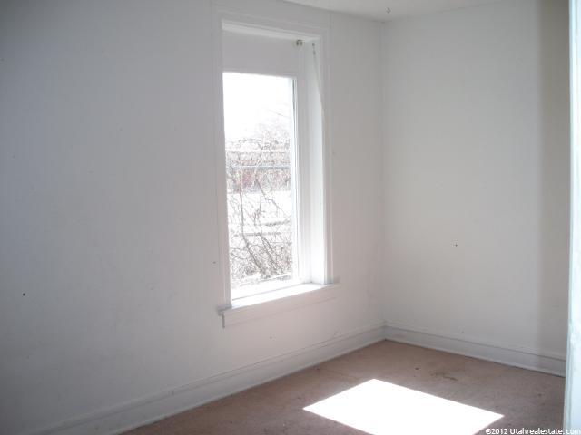433 E 30th St S, Ogden, UT 84401 — photo 4